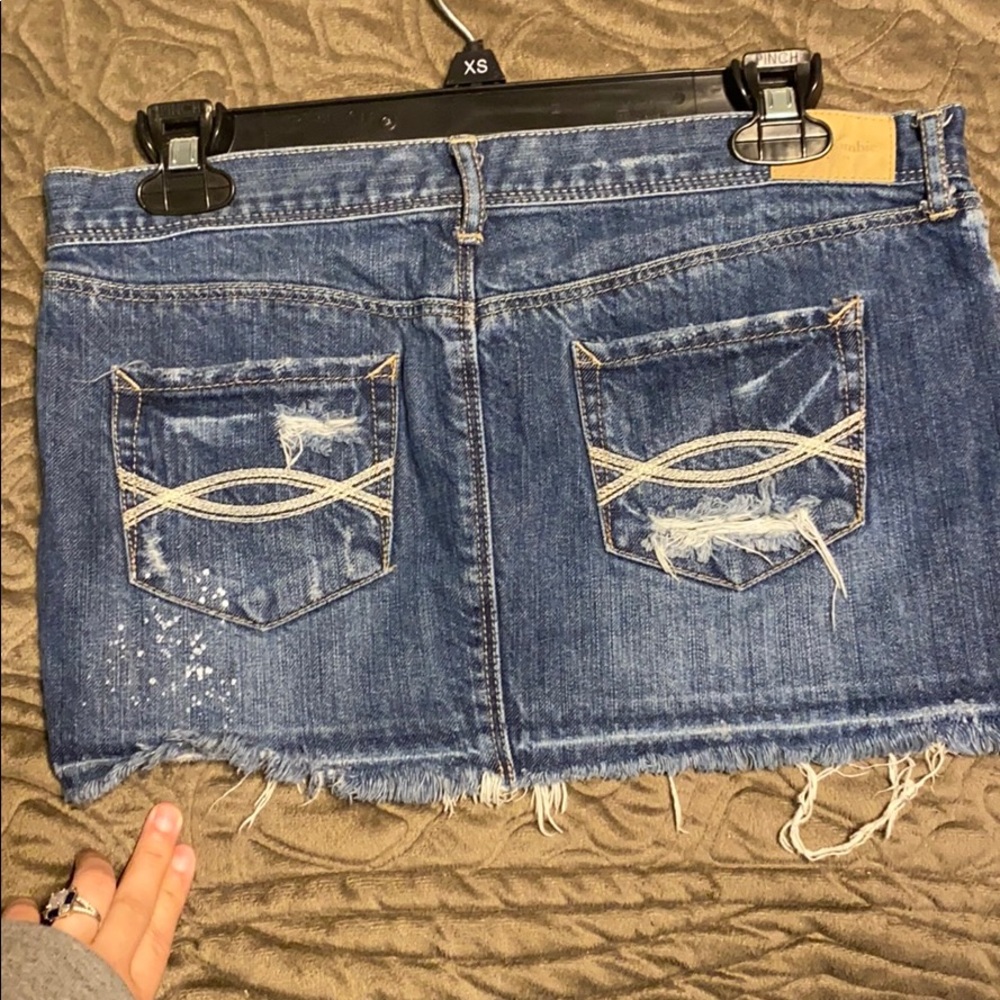Doesn’t fit - Picture 2 of 2